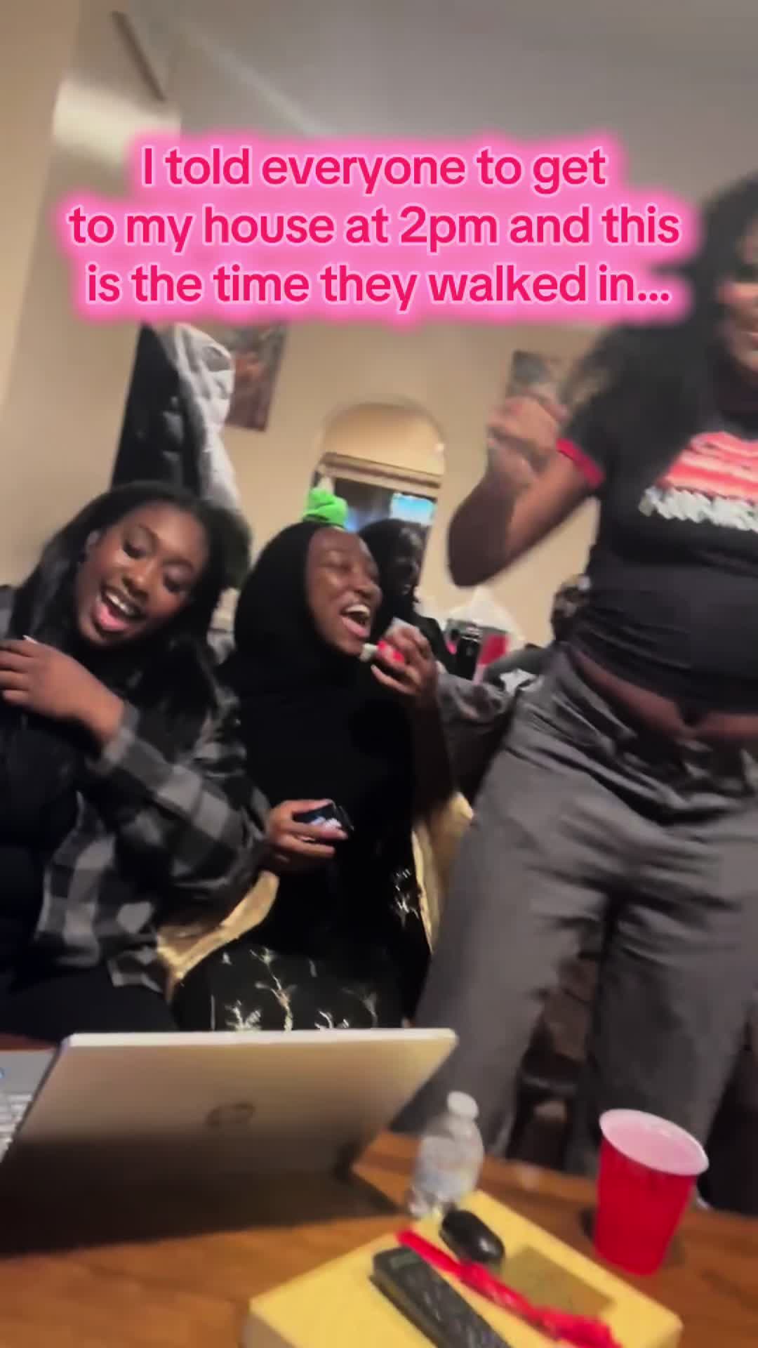 @Sita 🇨🇮
