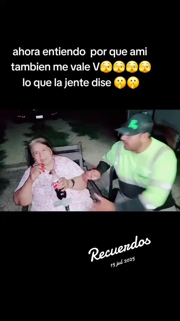 @el-veinticuatro
