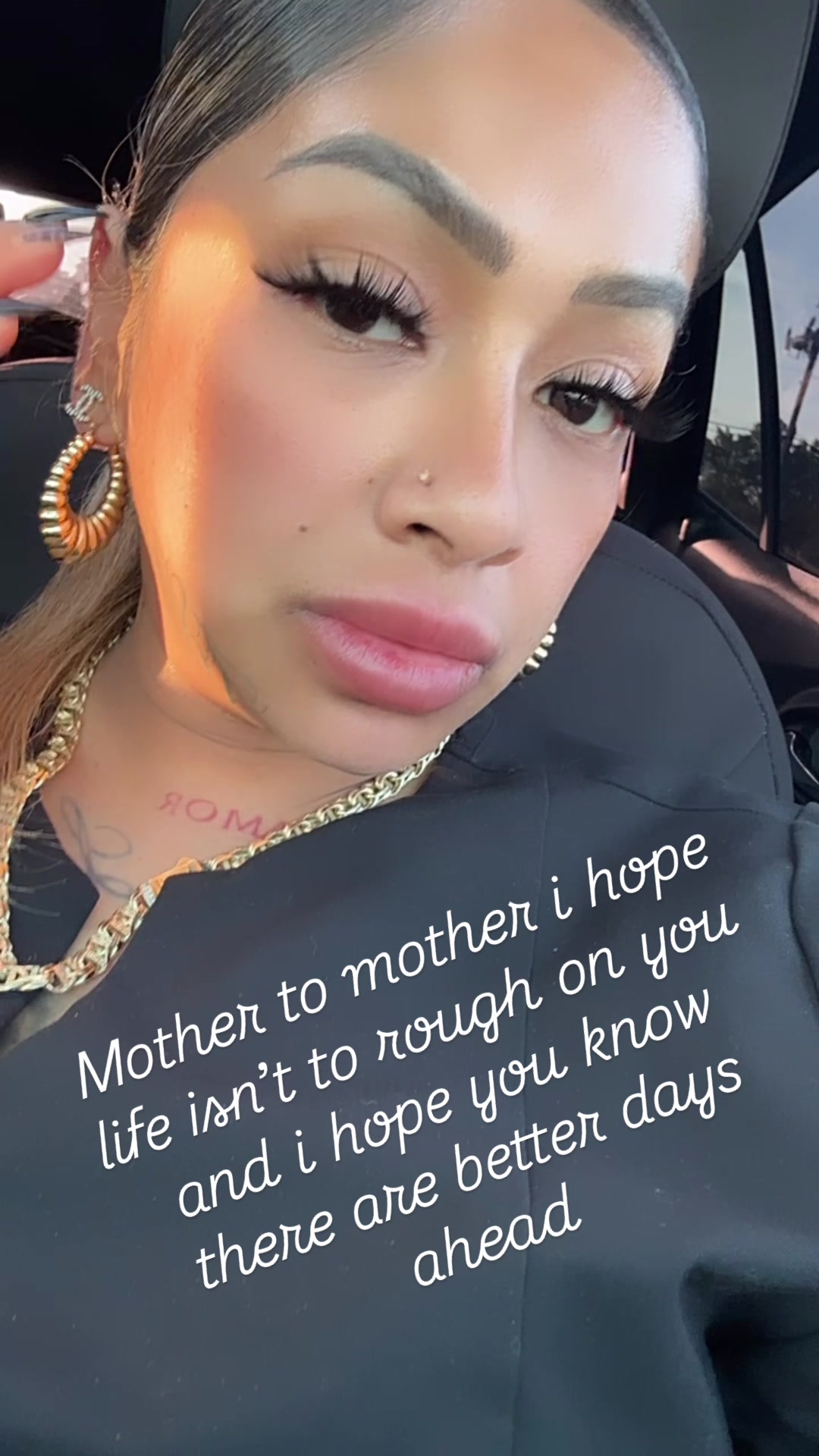 @keepingupwithmorena01