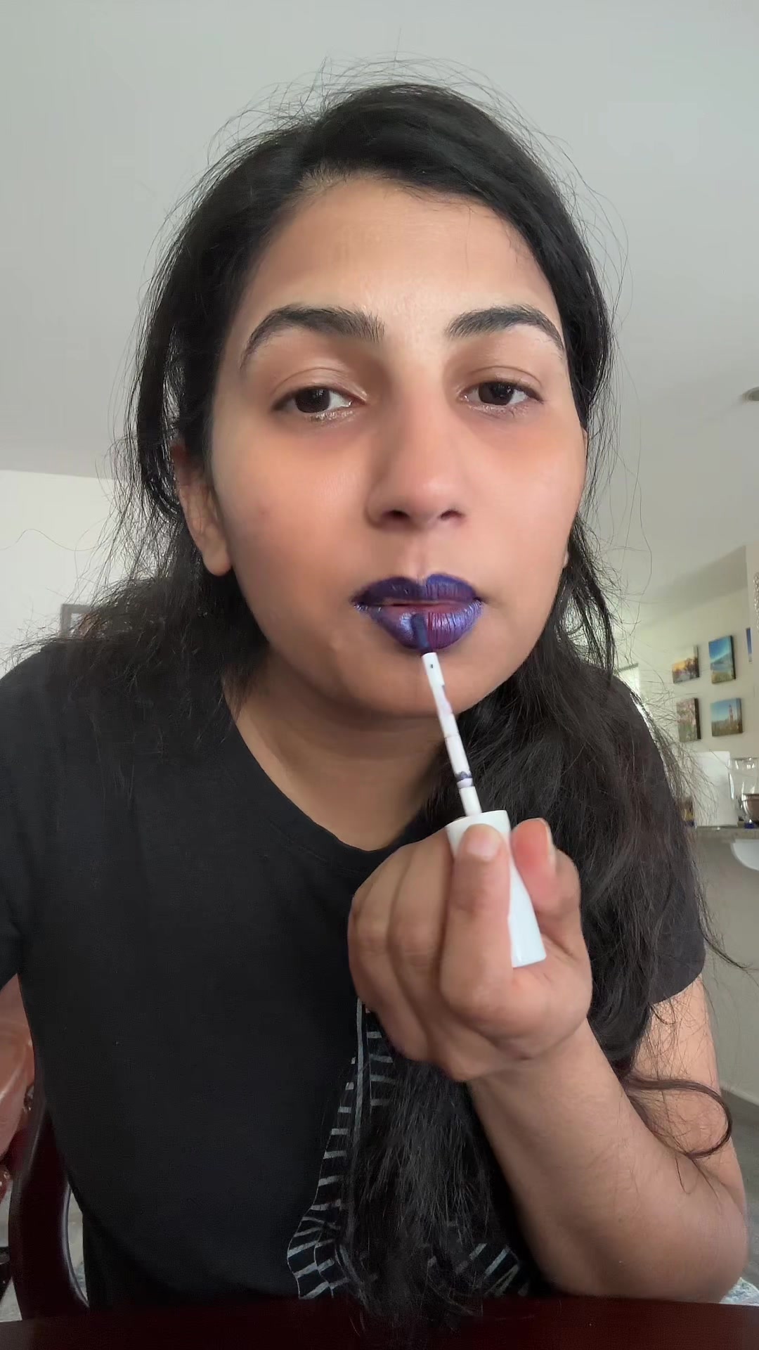 @pooja