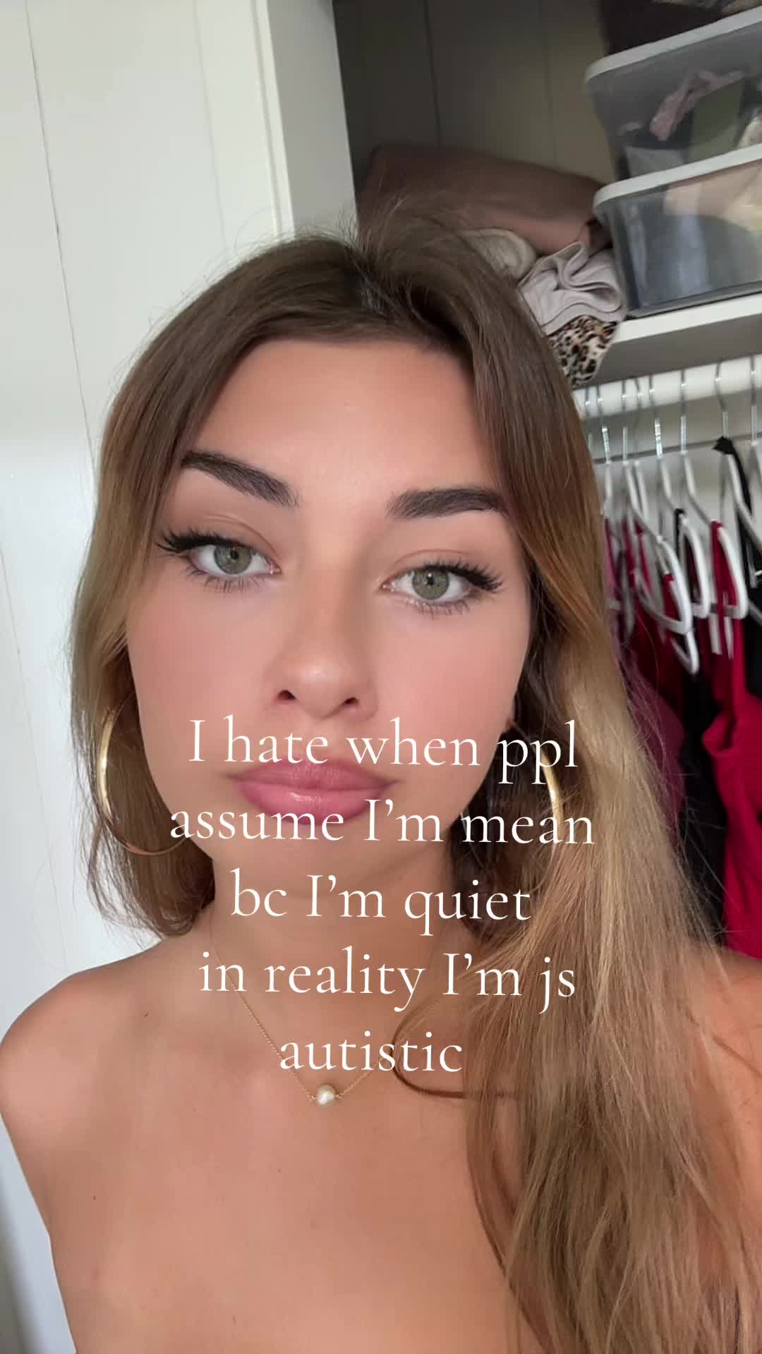 @sryforbeingreal