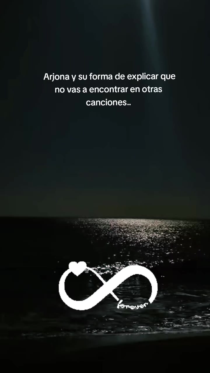 @Normy30🎧