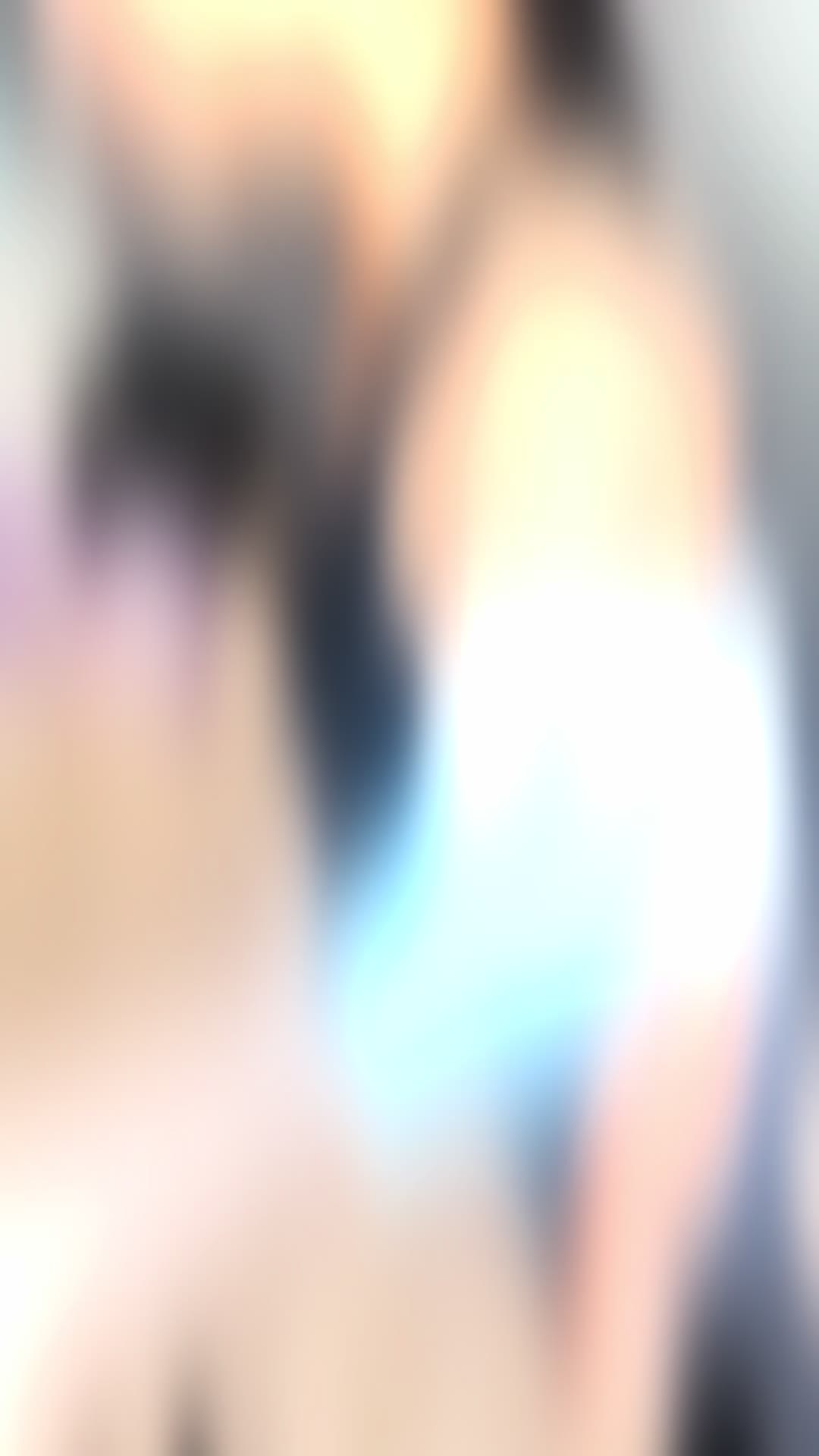 @ke_theartist0