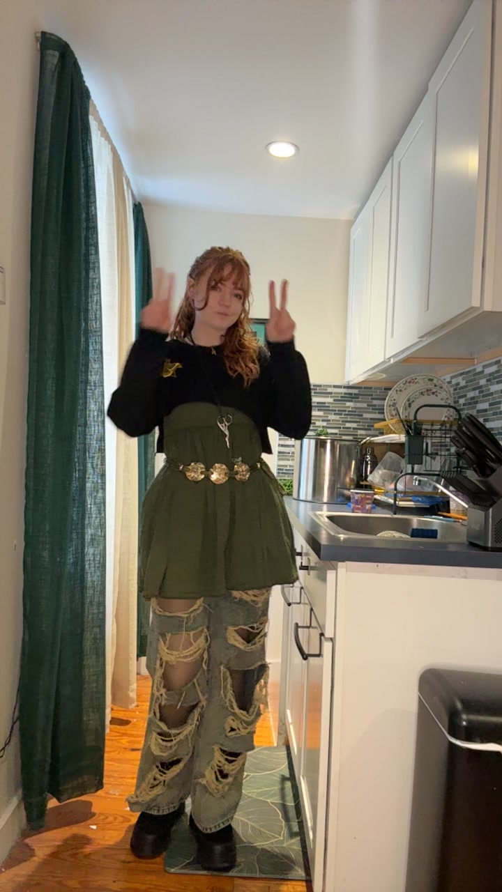 @irlforestnymph