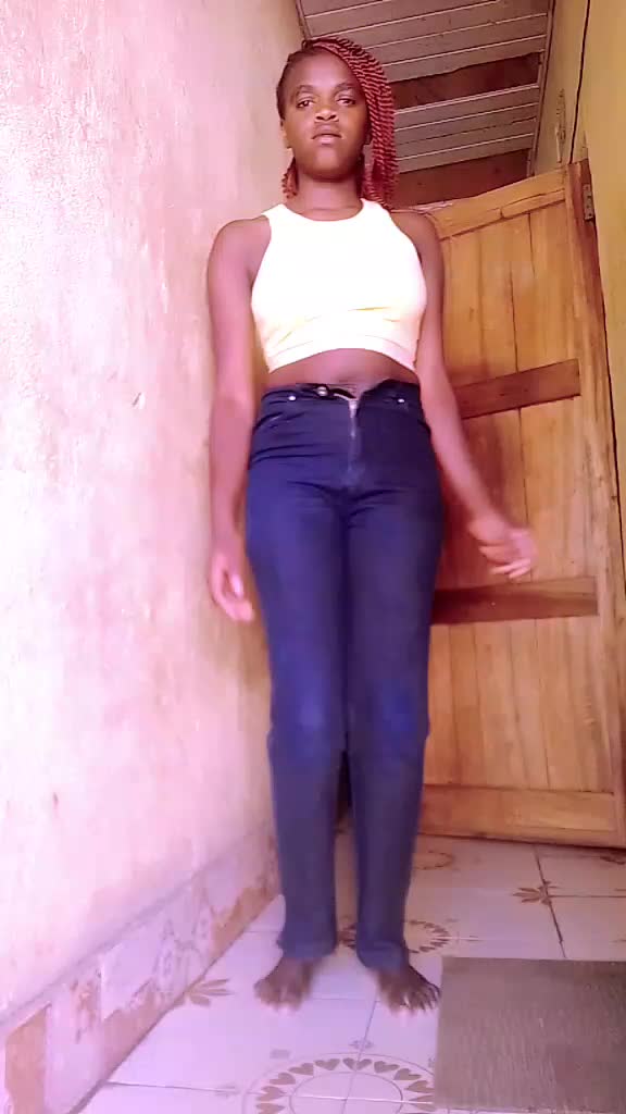 @Anita kami