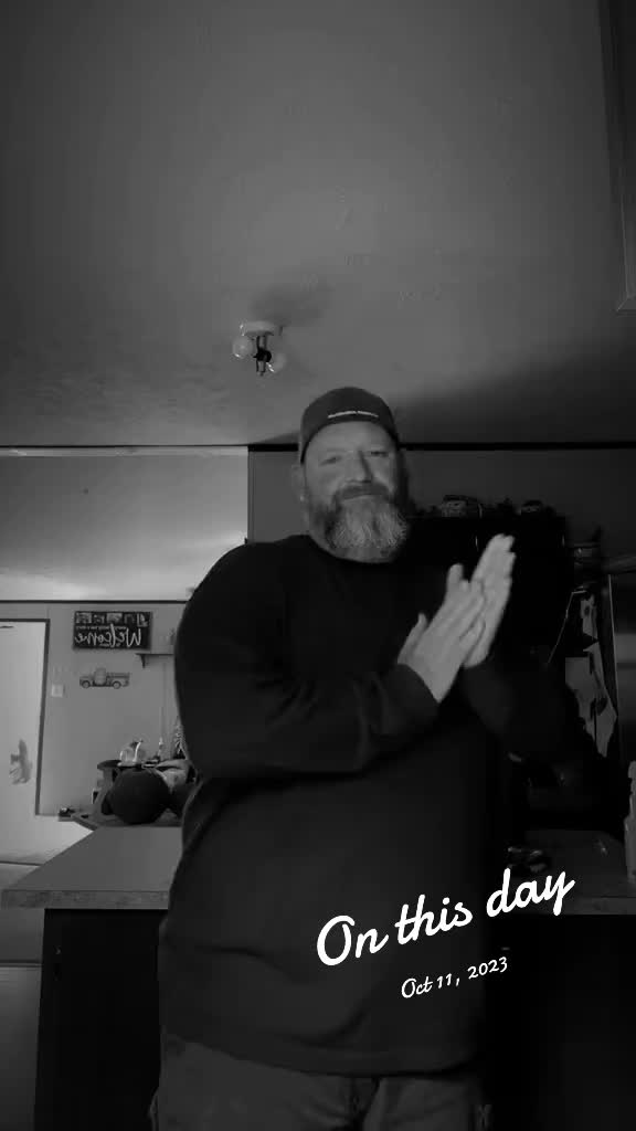 @unclekennyhoskins6