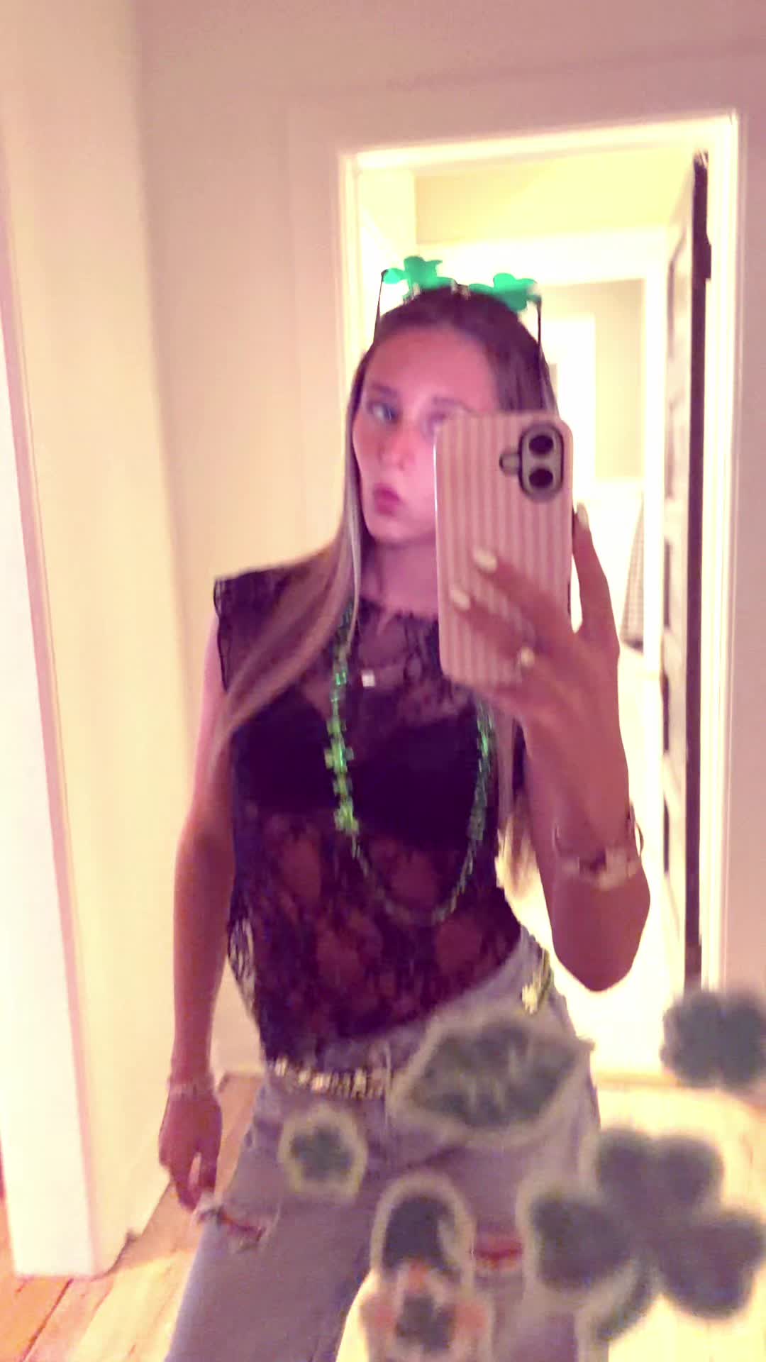@em🎀