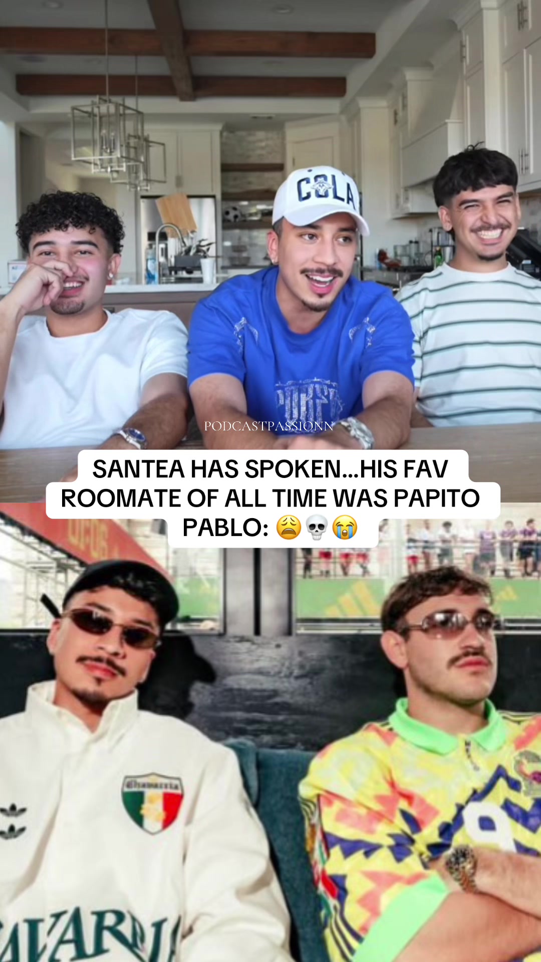 @PodcastPassionn