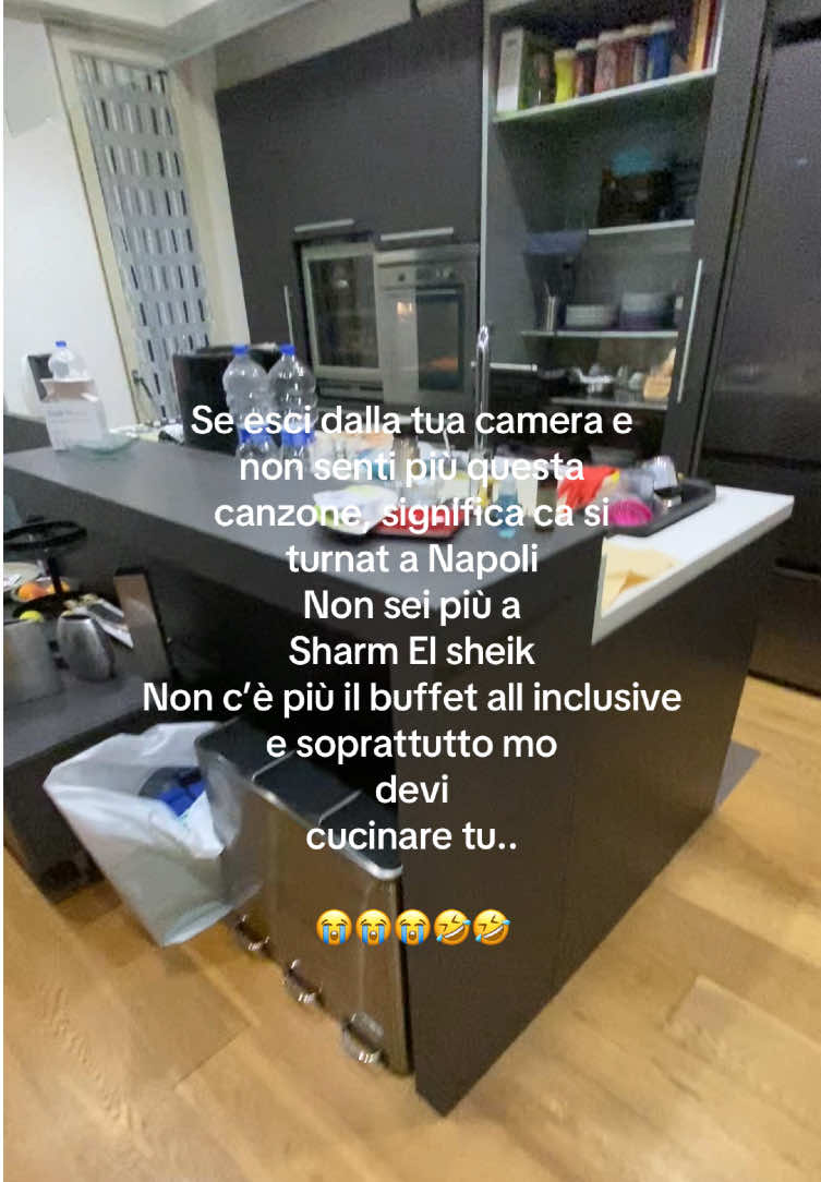 @mauriziocontrada7