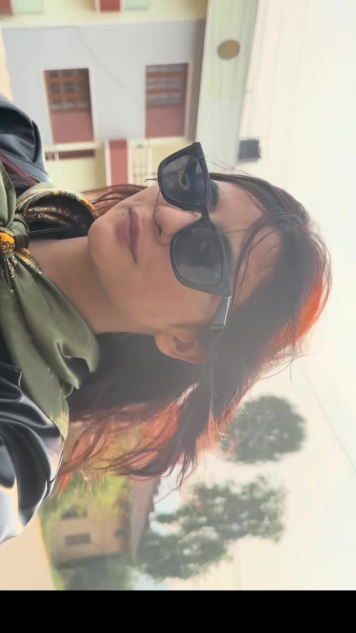 @Ms.Khatiwada🪬