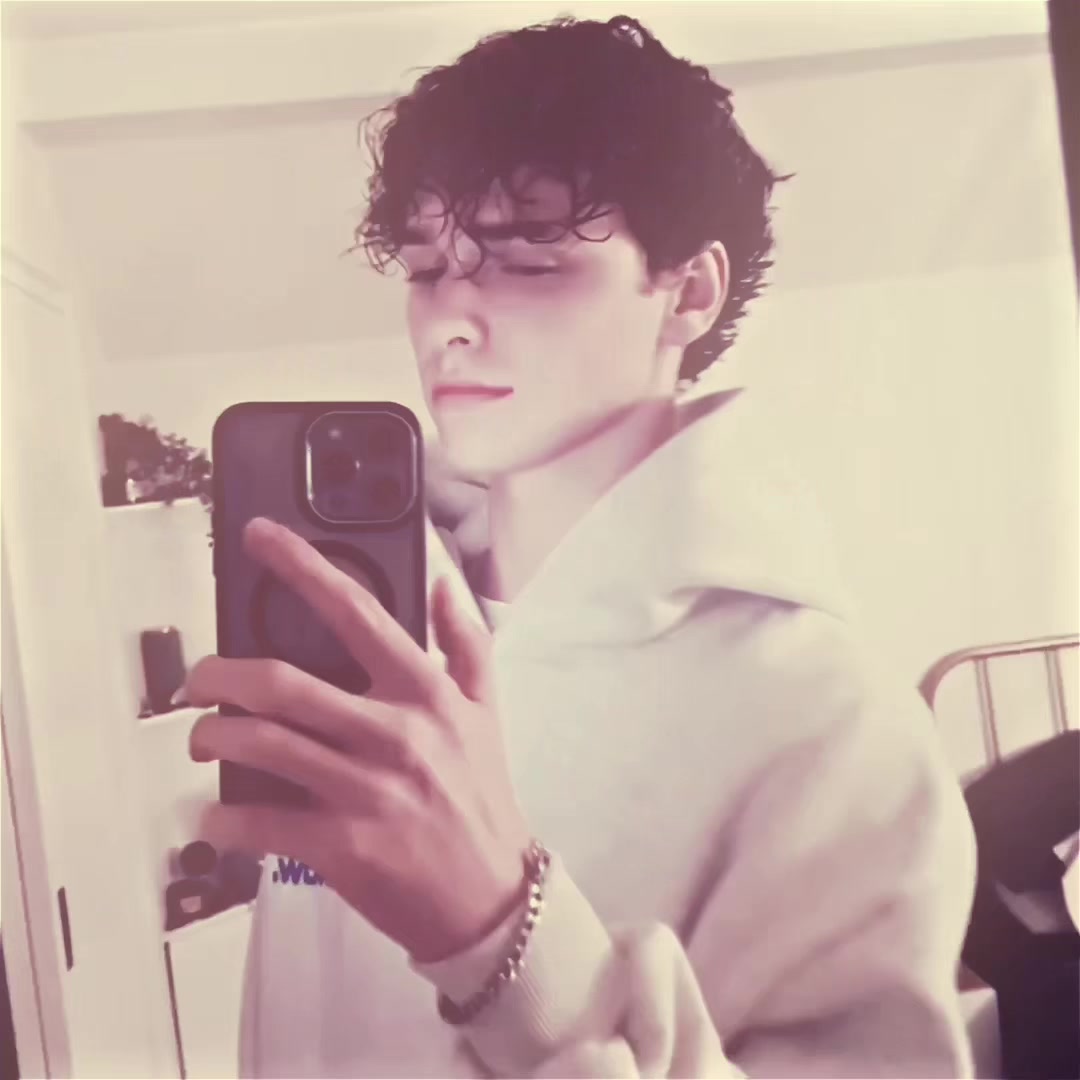 @draculasc
