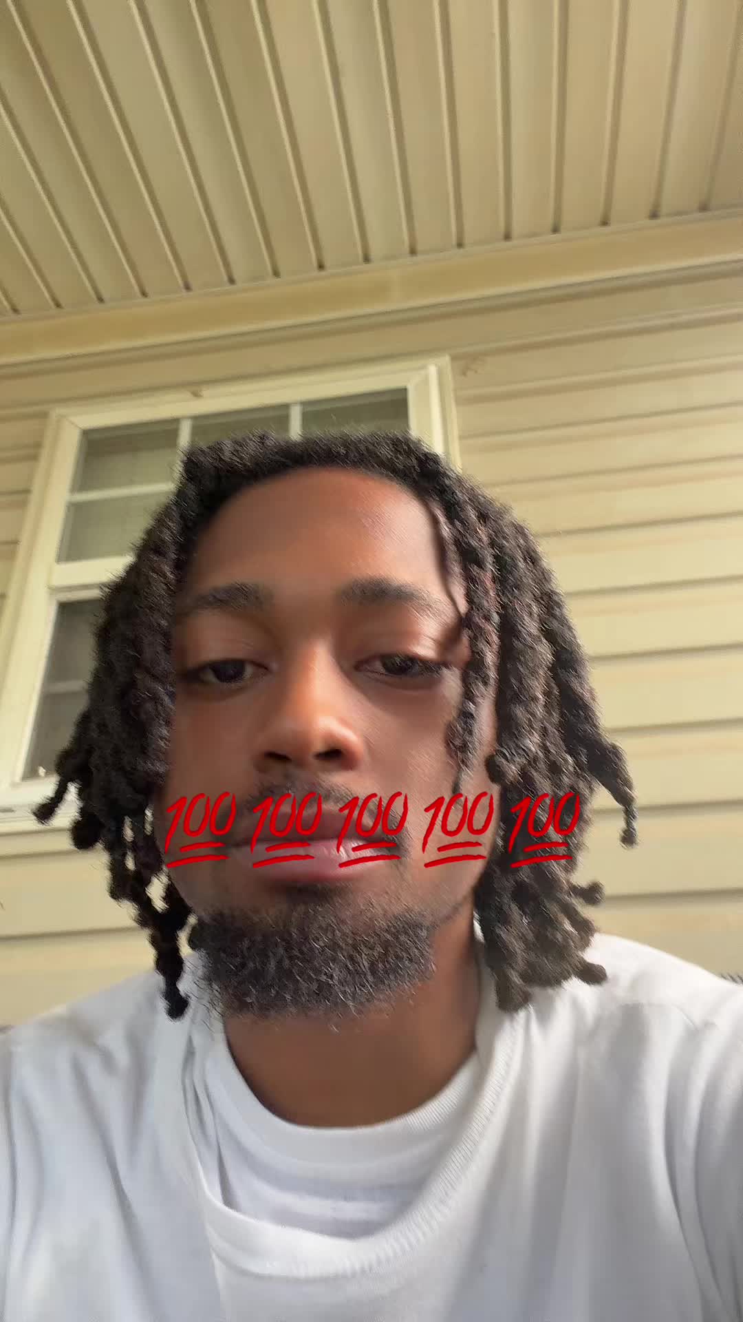 @Jayspannplug
