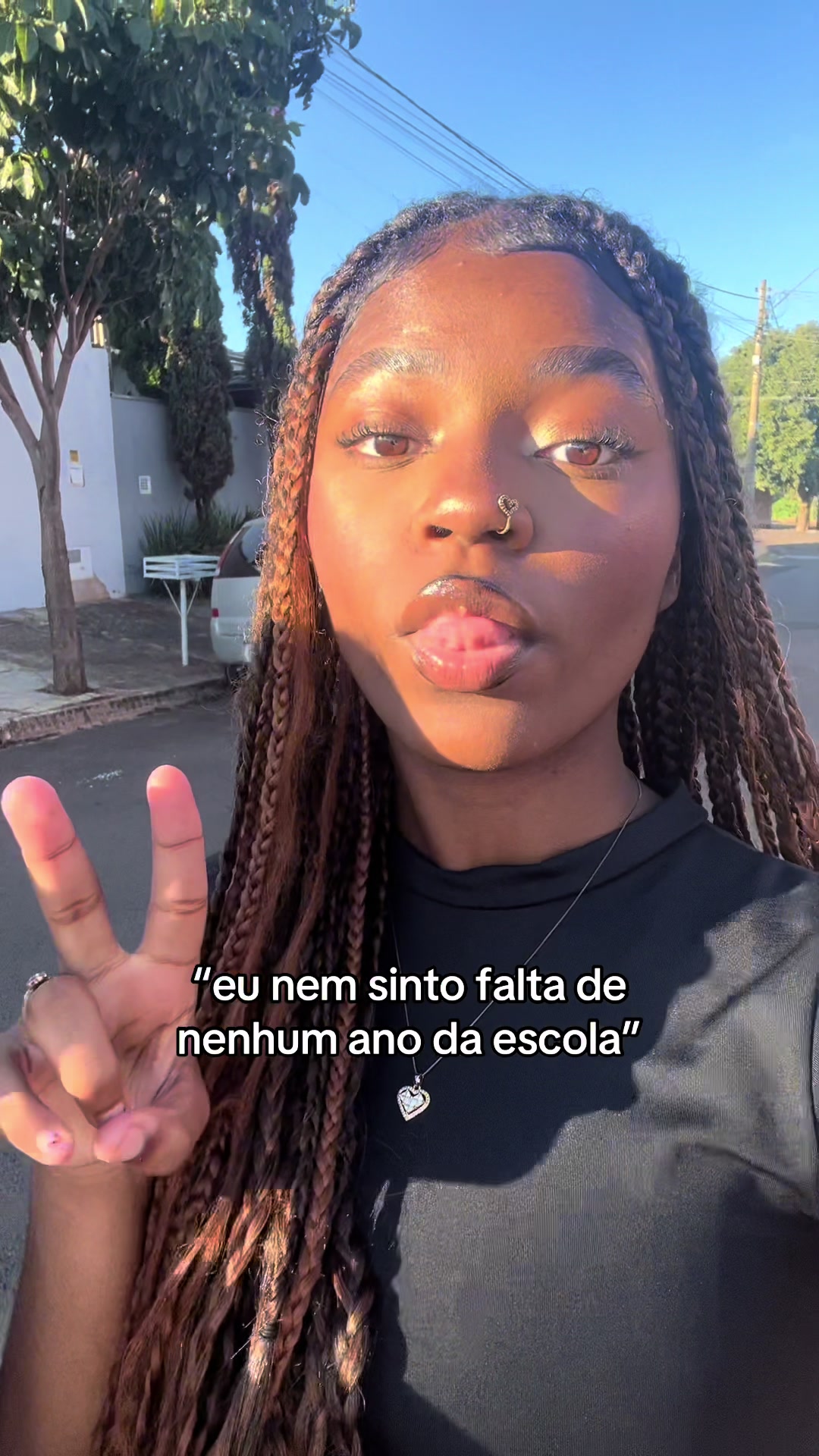 @Sophia Catarine