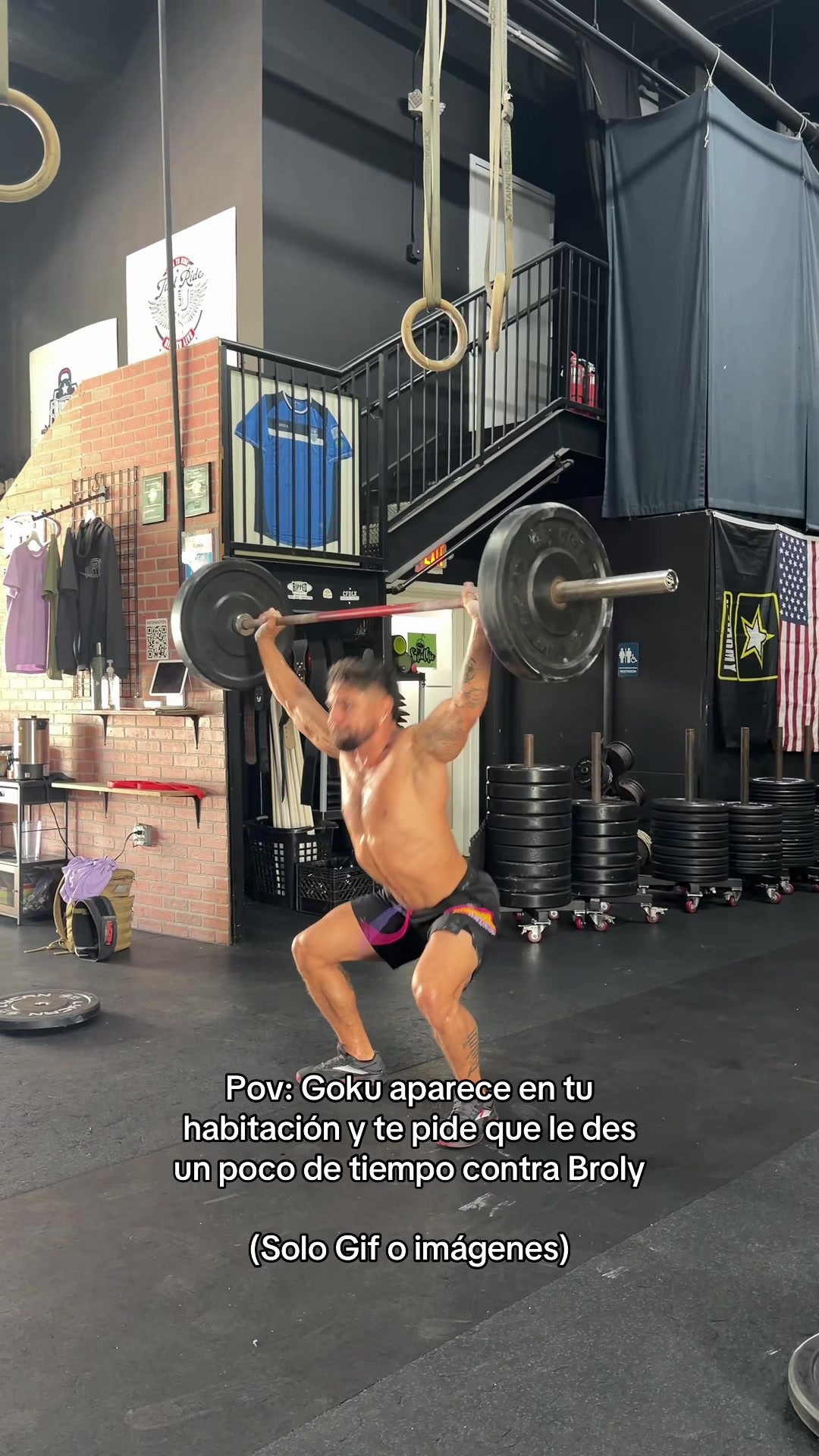 @Beta Mejia