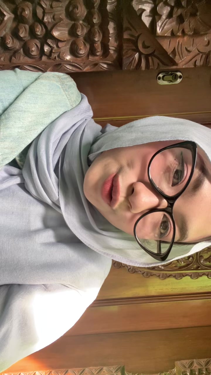 @amisyazr