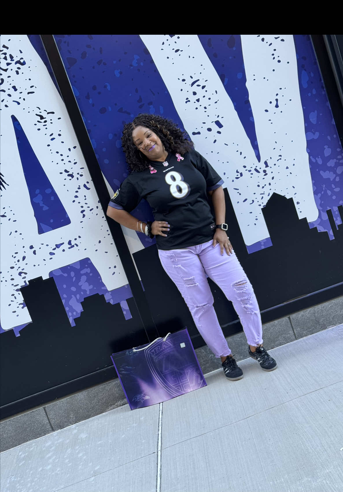 @Bank On The Ravens_🎱