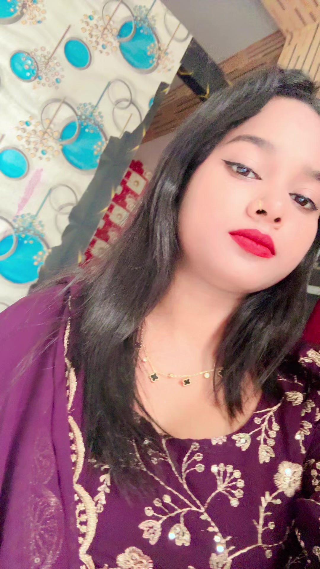 @Sonalimandal015