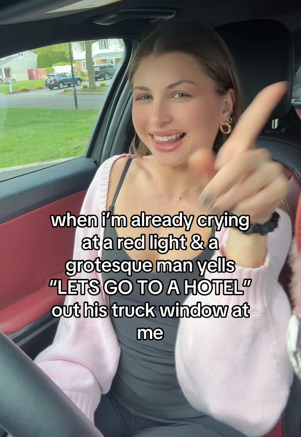 @melissa ✮⋆˙