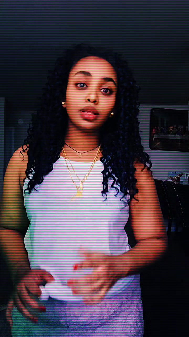 @Haru gal erey👑🇪🇷❤️