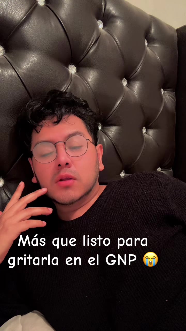 @Said Egelhaaf.