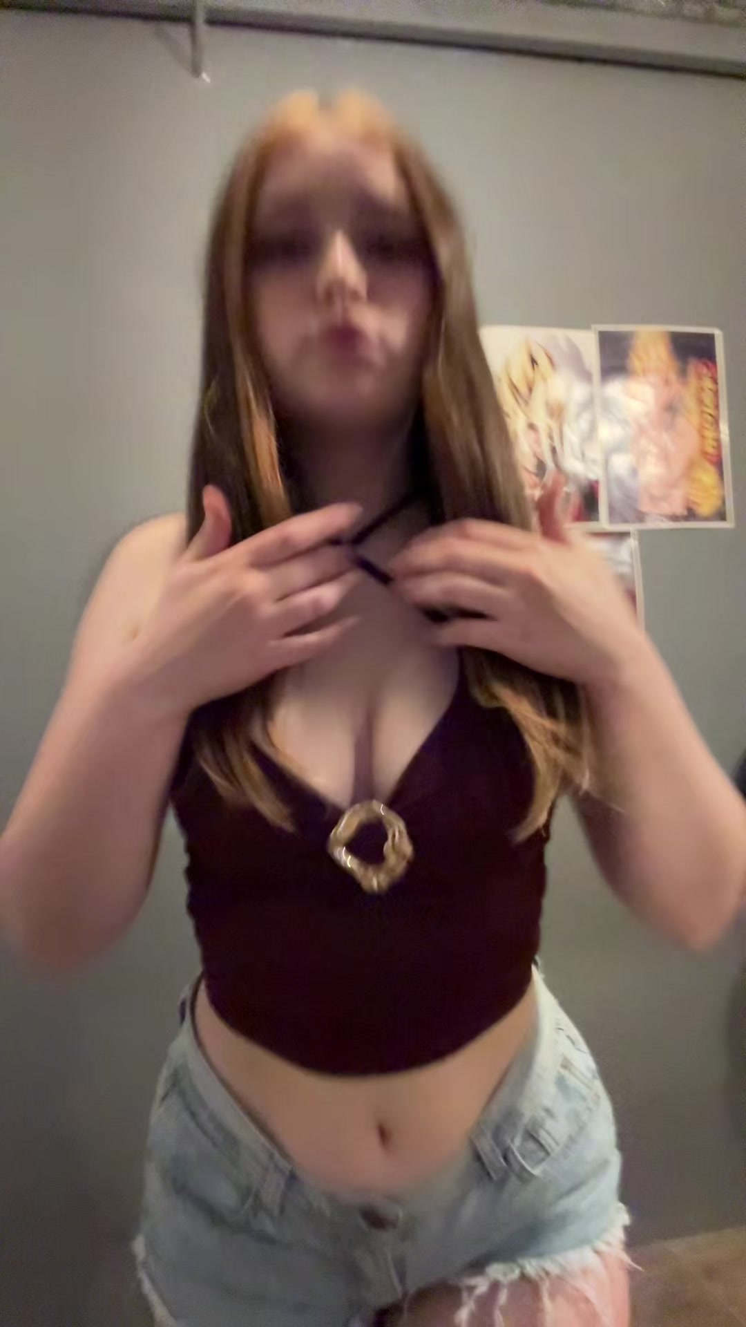 @samiiiokk