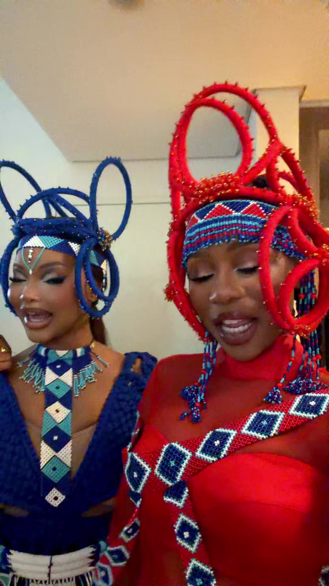 @Ndlunkulu_sa
