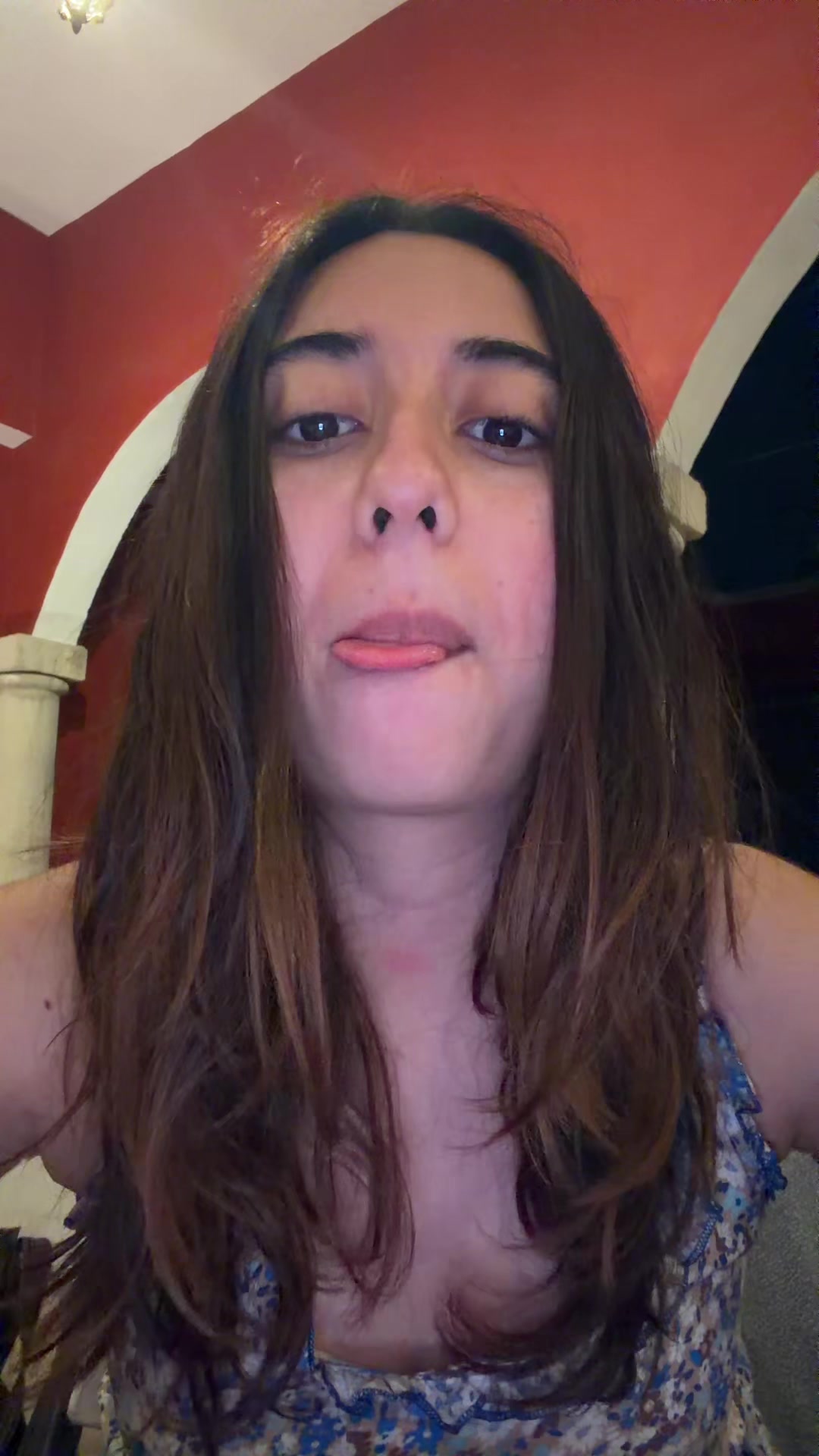 @neraaak