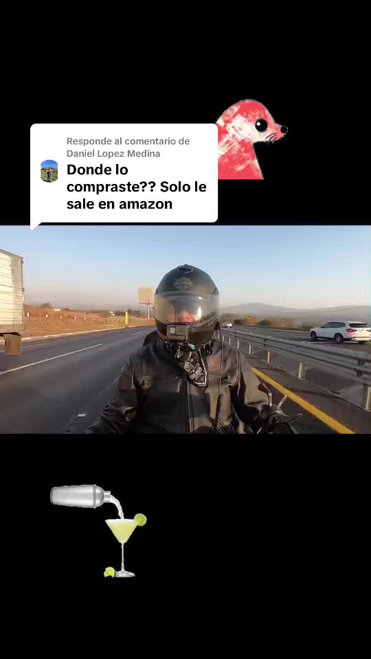 @Eaglesoarsalone