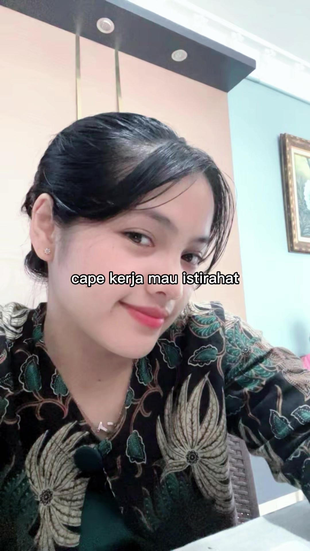 @siagian