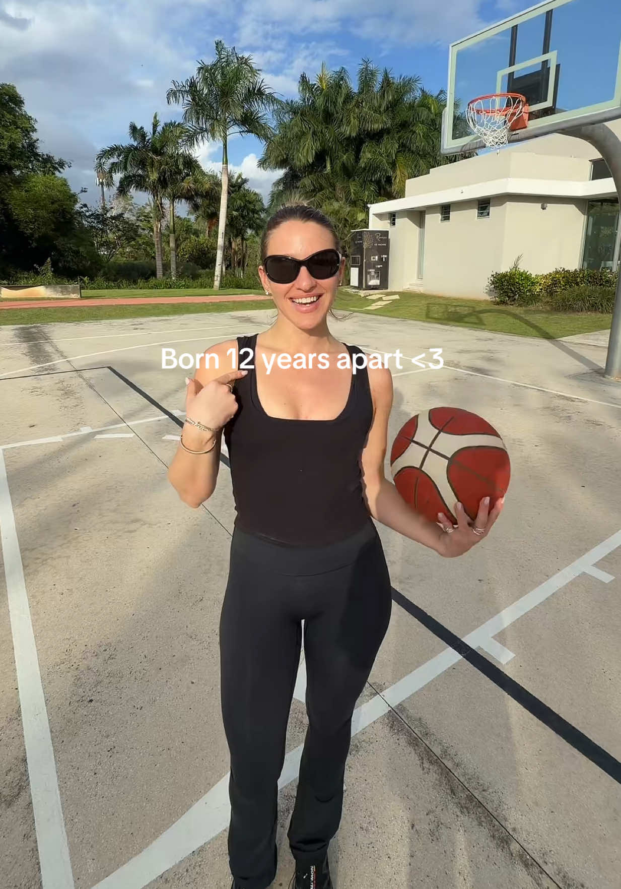 @Alicia Blanco