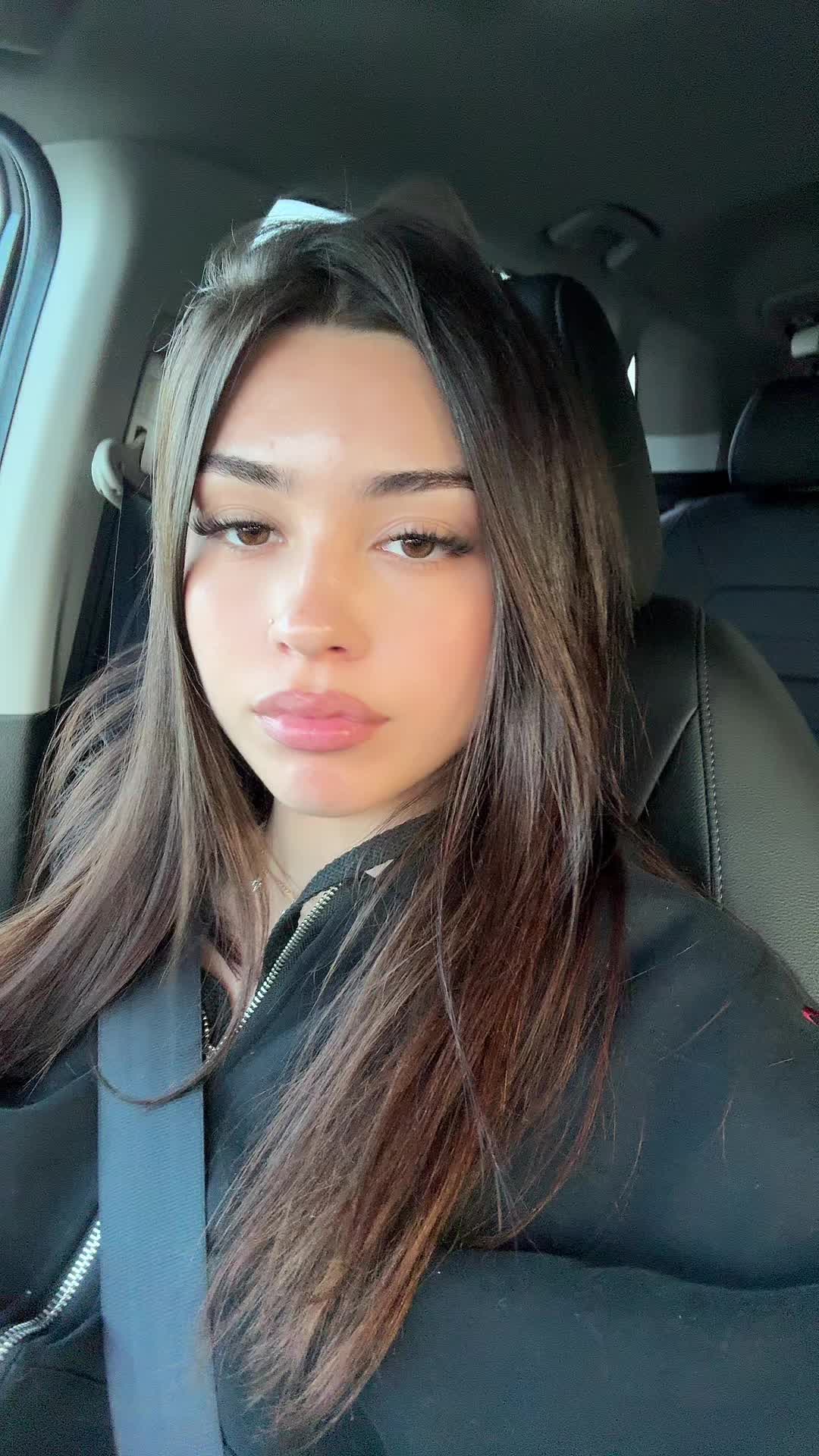 @mela
