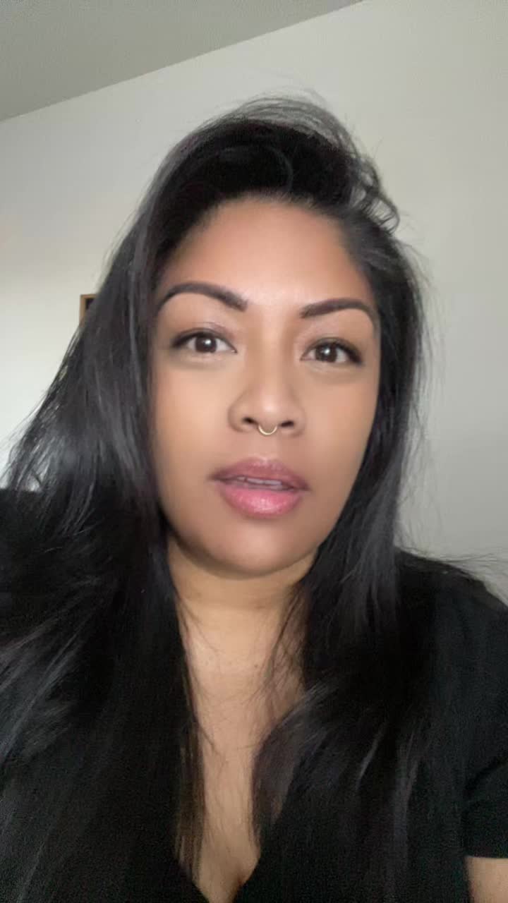 @Reena Lynn