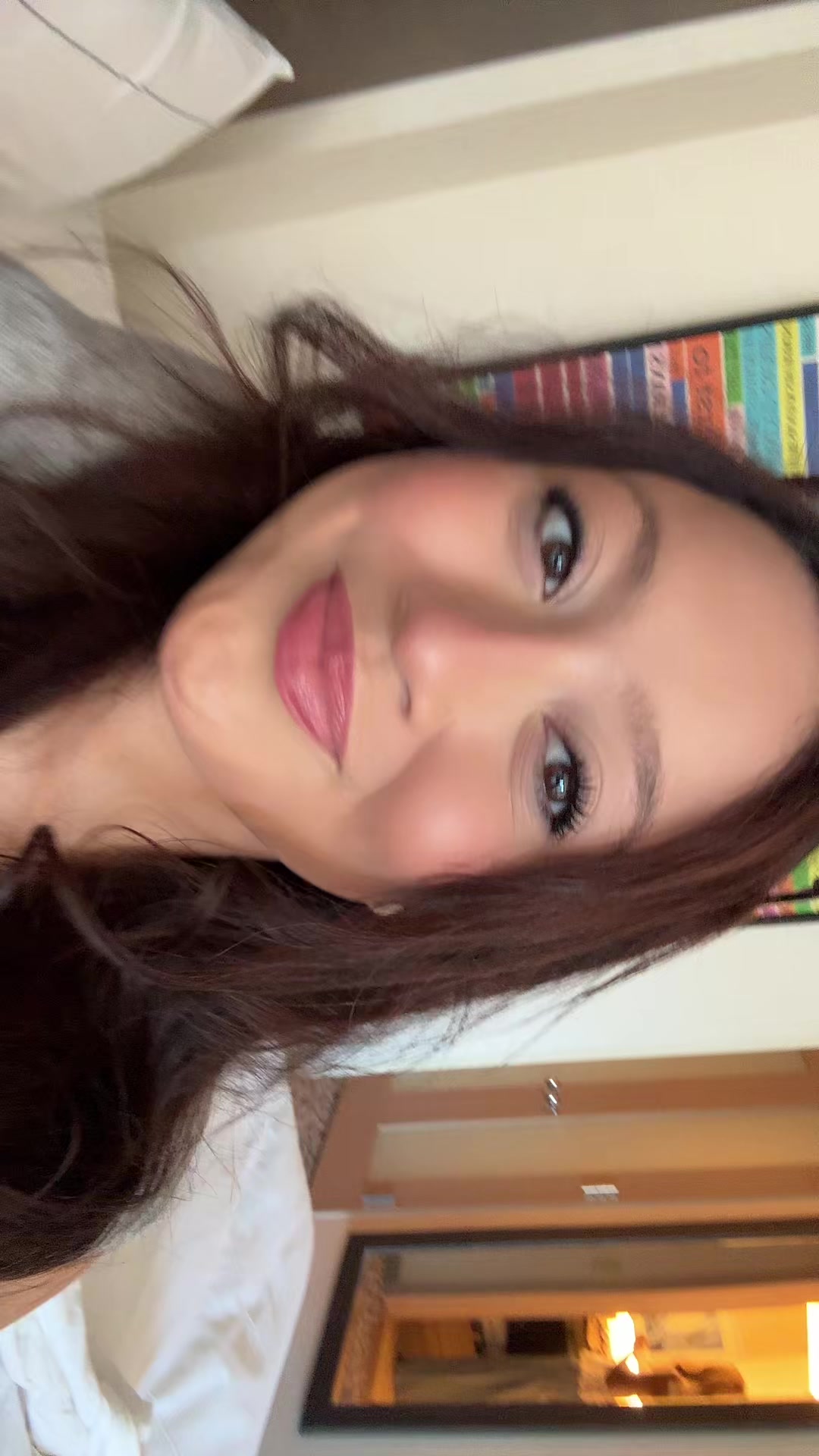 @Luna cuevas