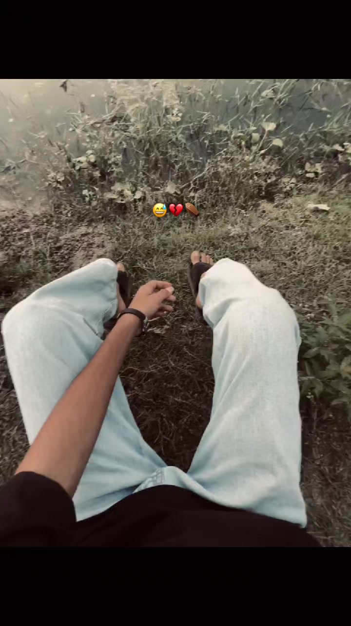 @E 🚩
