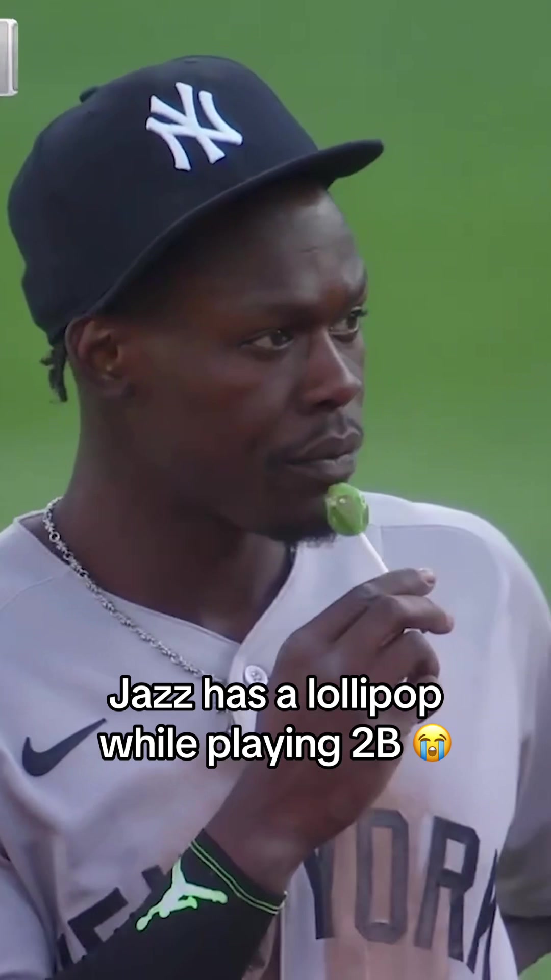 @ESPN