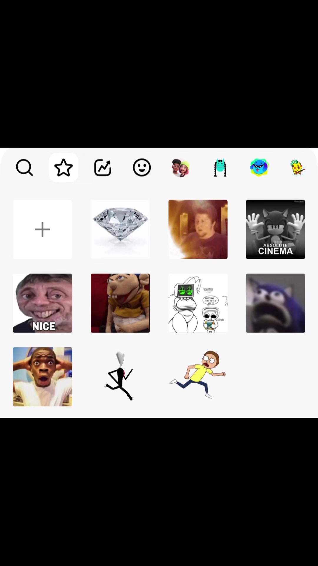 @Angel