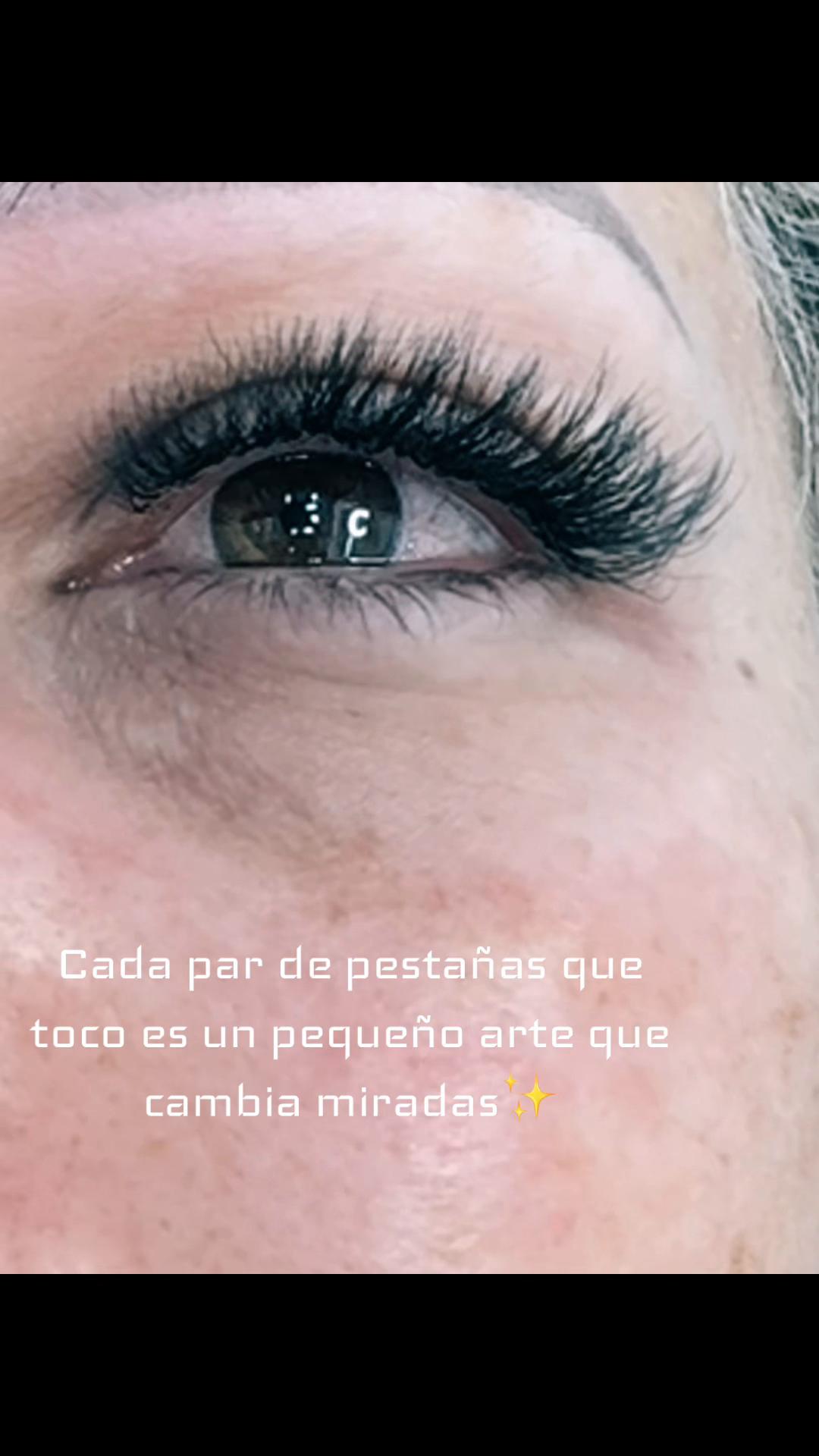 @Alegria Amor Felicid