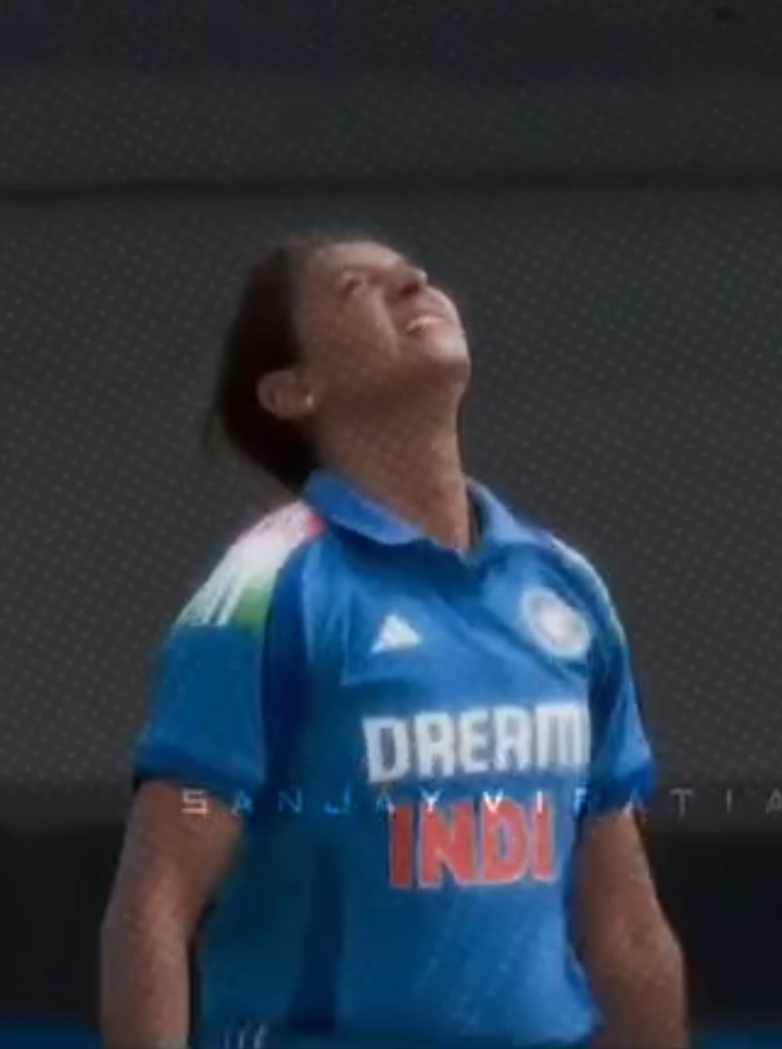 @"SMRITI_MANDHANA_FAN"