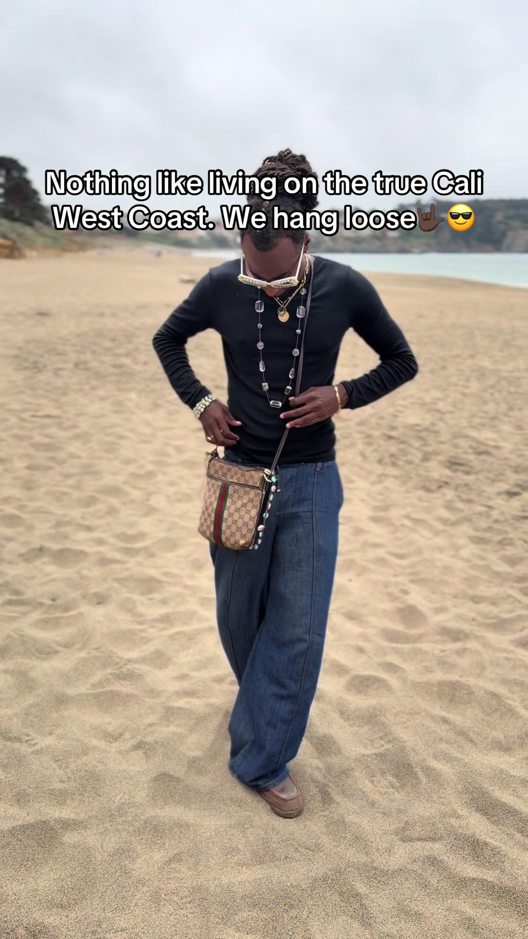 @OGee SU$A