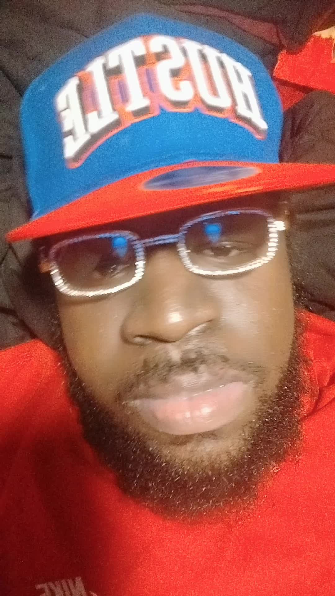 @YHBpook_212214