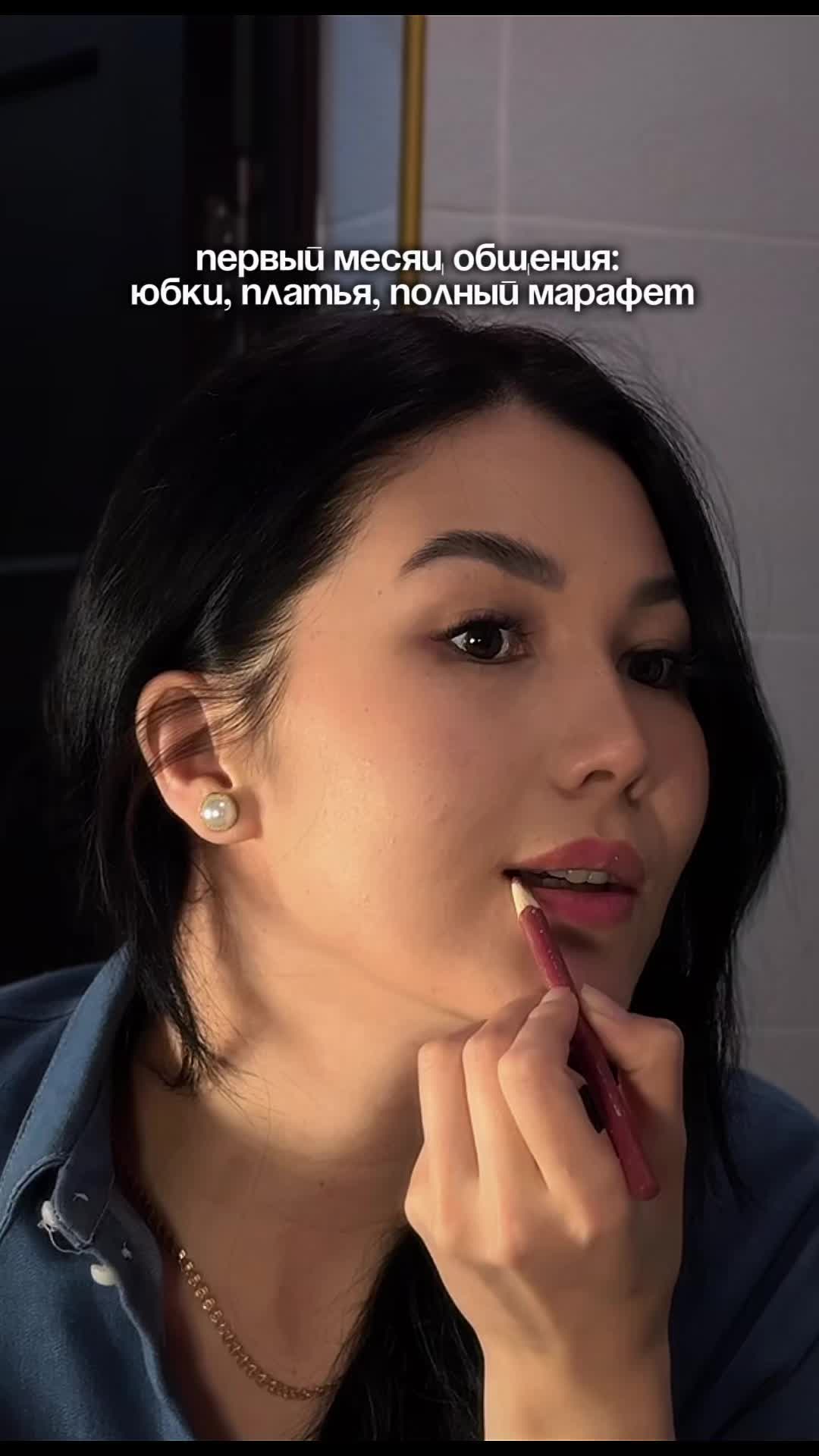 @ravxatas