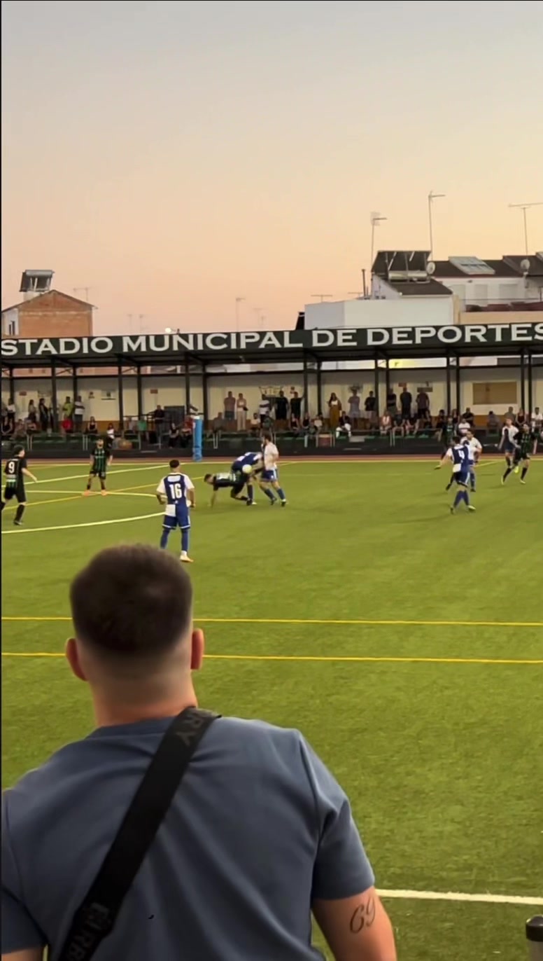 @lauu
