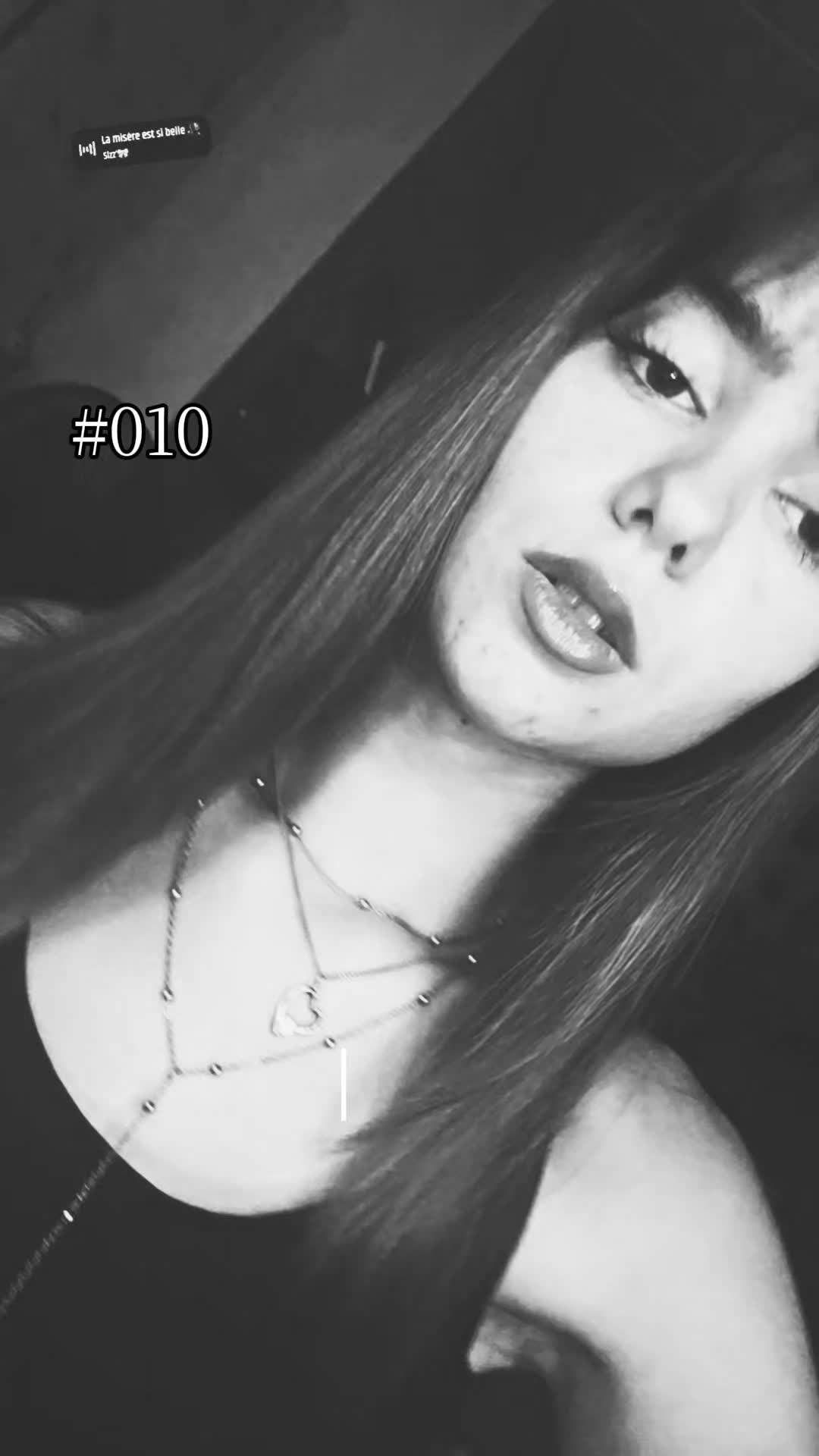 @Lilou