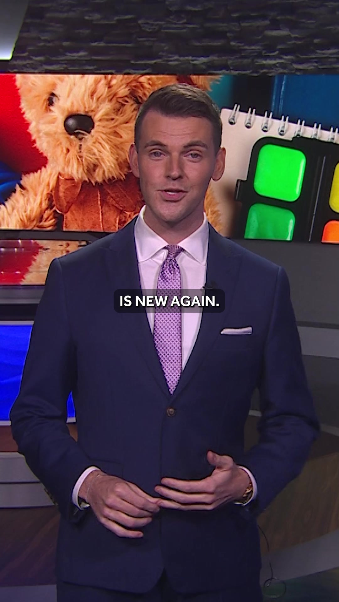 @WISN 12 News