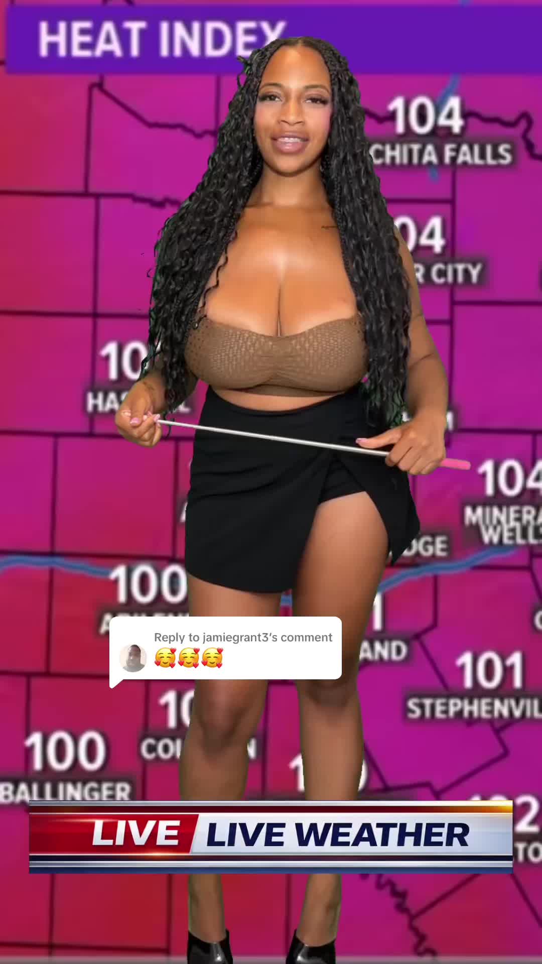 @Weathergirlmyah