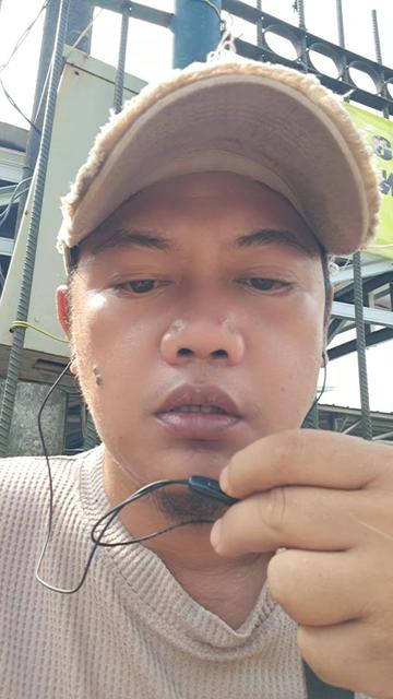 @OBIE MUHAFA