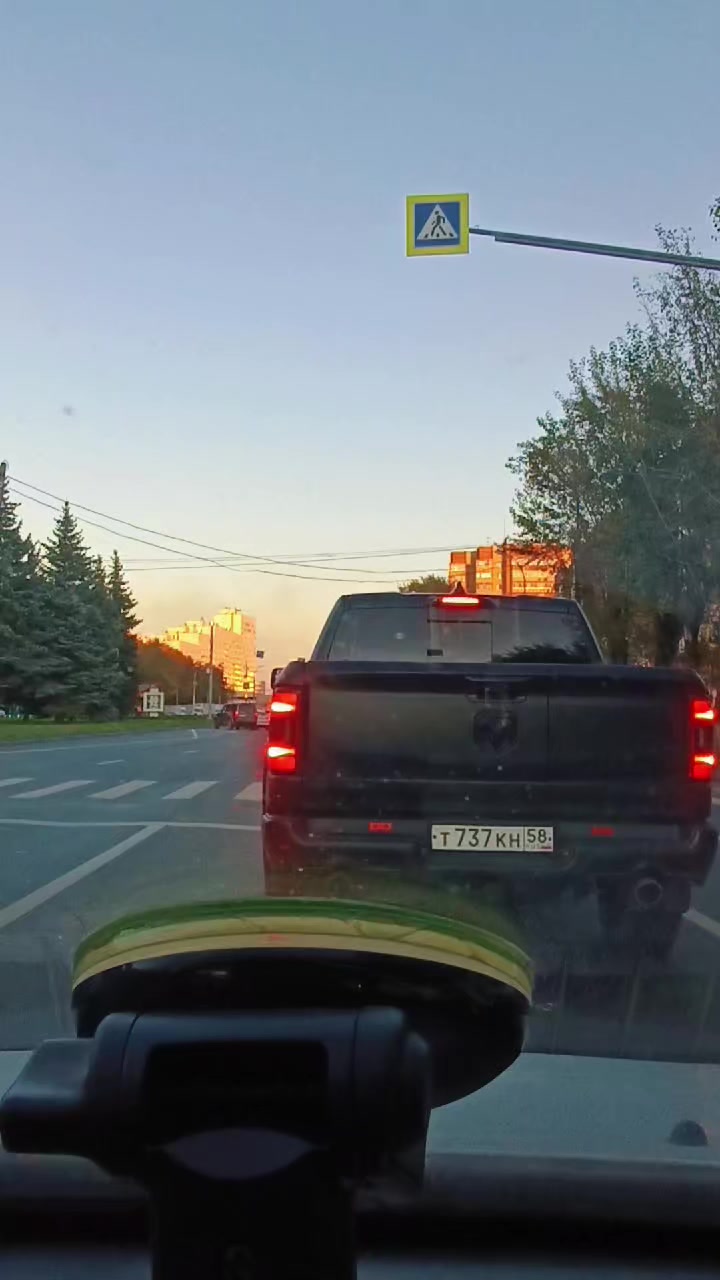 @♏ СКОРПИОШКА ♏