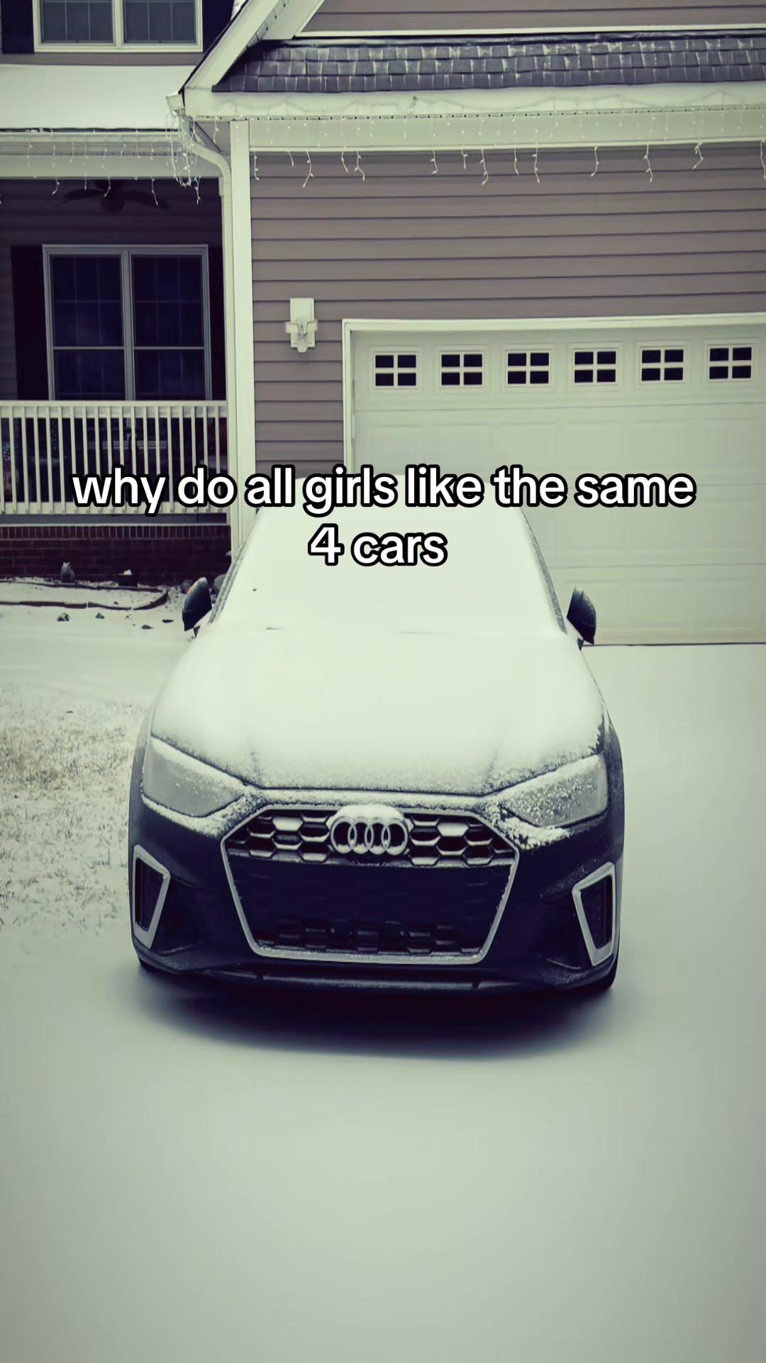 @you2022220