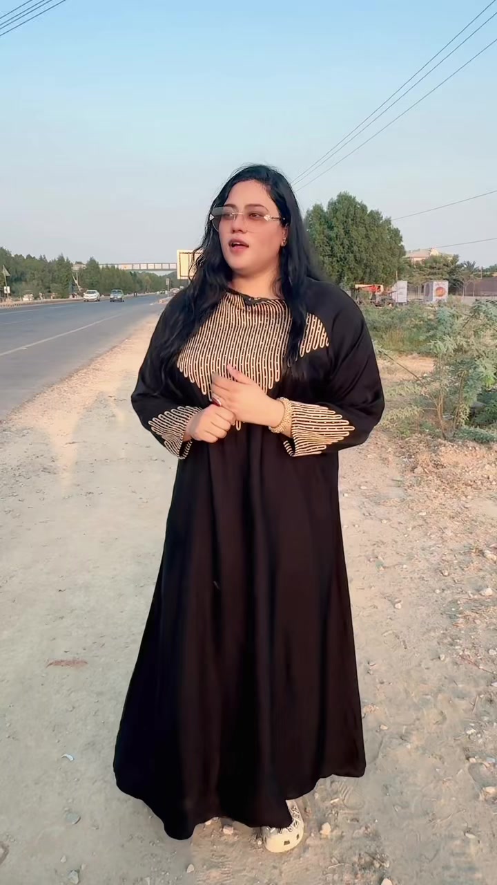 @Ariba Ali