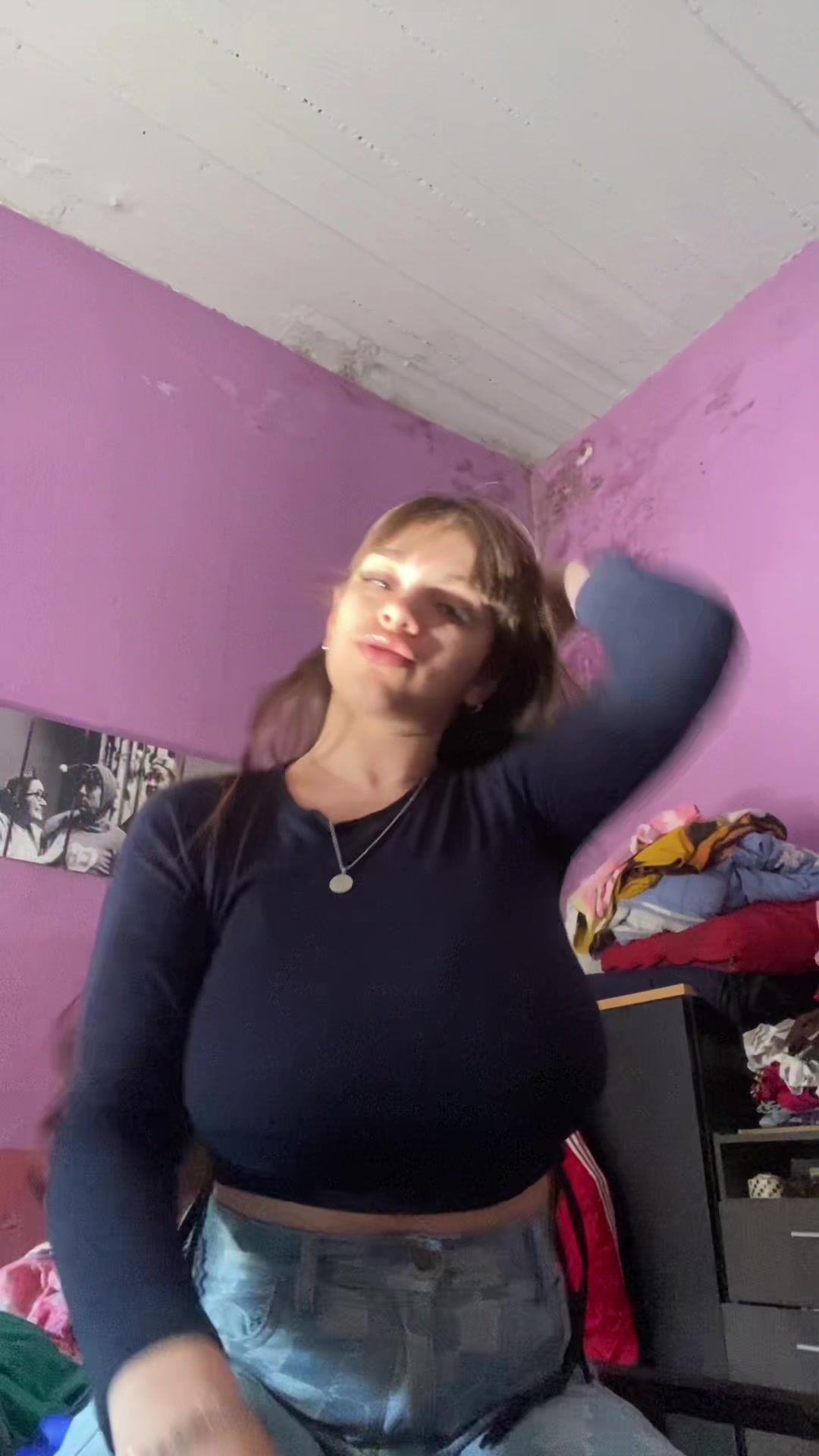 @maaai